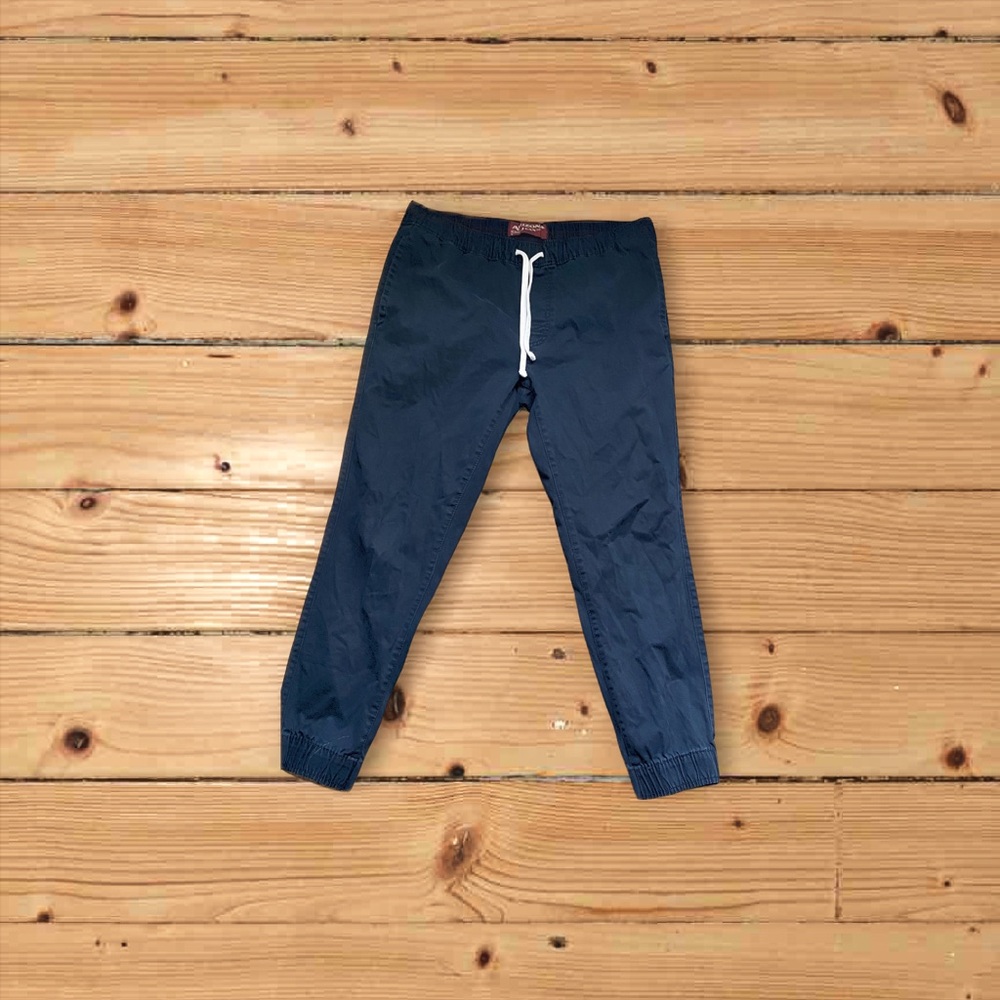 Arizona jean co